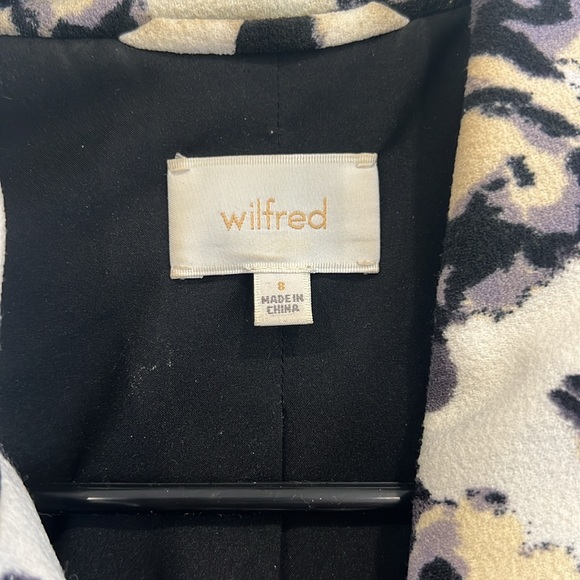 Wilfred stunning blazer - Picture 2 of 5